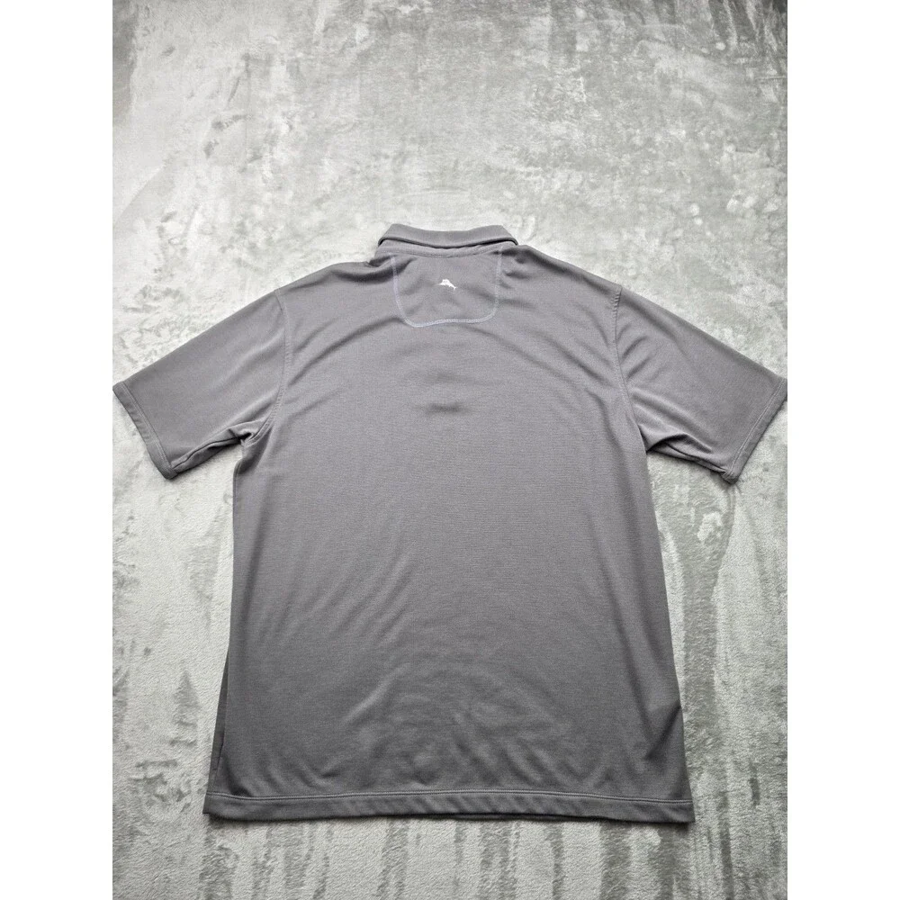Tommy Bahama tommy bahama